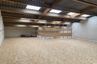 achat localcommercial la-teste-de-buch 33260