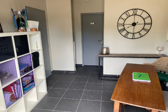 achat localcommercial la-teste-de-buch 33260