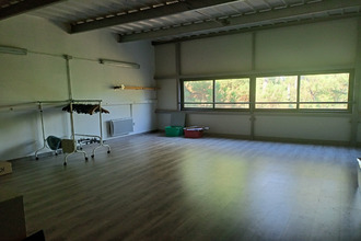 achat localcommercial la-teste-de-buch 33260