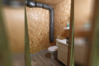 achat localcommercial la-teste-de-buch 33260