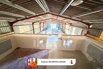 achat localcommercial la-teste-de-buch 33260