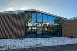 achat localcommercial la-teste-de-buch 33260