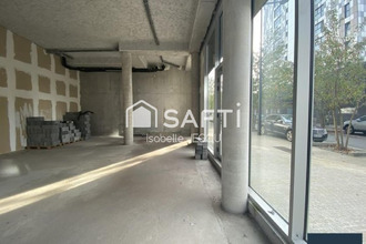 achat localcommercial la-teste-de-buch 33260