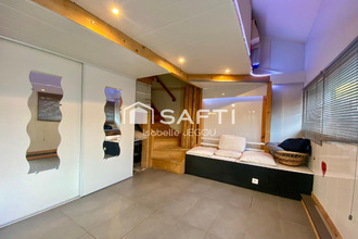 achat localcommercial la-teste-de-buch 33260