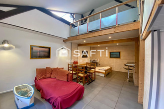 achat localcommercial la-teste-de-buch 33260