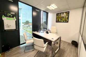 achat localcommercial la-teste-de-buch 33260