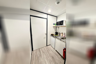 achat localcommercial la-teste-de-buch 33260