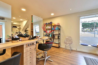 achat localcommercial la-tour-de-salvagny 69890