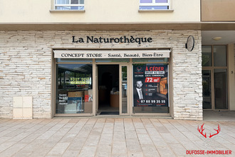 achat localcommercial la-tour-de-salvagny 69890