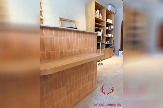 achat localcommercial la-tour-de-salvagny 69890