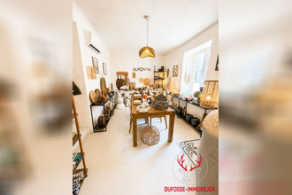 achat localcommercial la-tour-de-salvagny 69890