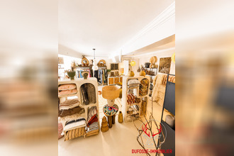 achat localcommercial la-tour-de-salvagny 69890