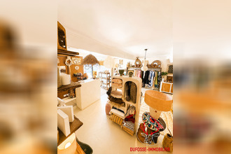 achat localcommercial la-tour-de-salvagny 69890