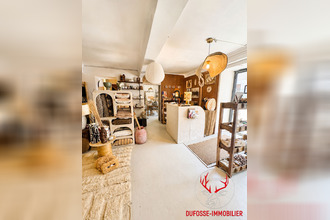 achat localcommercial la-tour-de-salvagny 69890