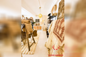 achat localcommercial la-tour-de-salvagny 69890