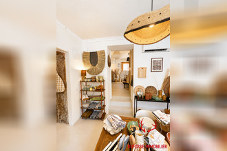 achat localcommercial la-tour-de-salvagny 69890