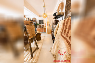 achat localcommercial la-tour-de-salvagny 69890