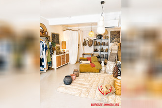 achat localcommercial la-tour-de-salvagny 69890