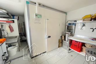 achat localcommercial la-tour-du-pin 38110