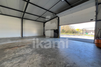 achat localcommercial la-tour-du-pin 38110