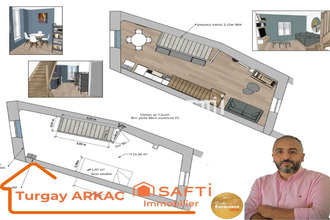 achat localcommercial la-tour-du-pin 38110