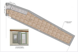 achat localcommercial la-tour-du-pin 38110