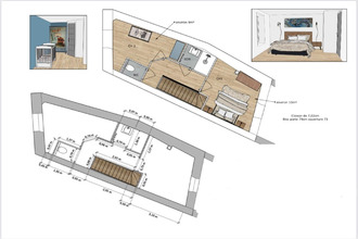 achat localcommercial la-tour-du-pin 38110