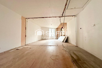 achat localcommercial la-tour-du-pin 38110