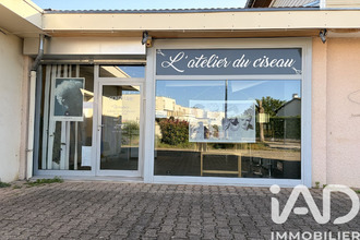 achat localcommercial la-tour-du-pin 38110