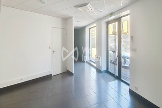 achat localcommercial la-tour-du-pin 38110