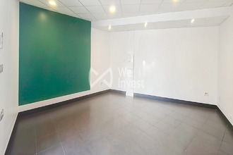 achat localcommercial la-tour-du-pin 38110