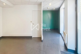 achat localcommercial la-tour-du-pin 38110