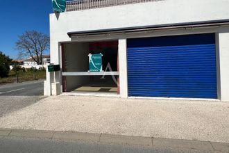 achat localcommercial la-tranche-sur-mer 85360