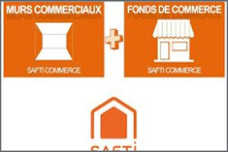 achat localcommercial la-tranche-sur-mer 85360