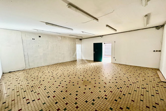 achat localcommercial la-tranche-sur-mer 85360