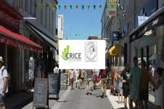 achat localcommercial la-tremblade 17390