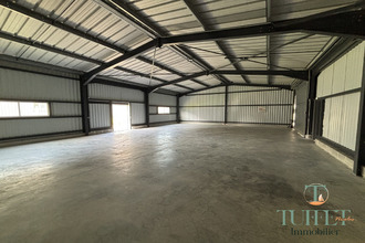 achat localcommercial la-tremblade 17390