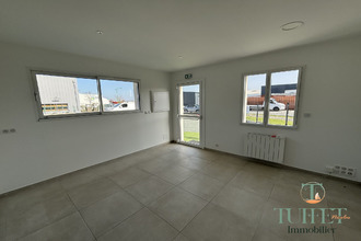 achat localcommercial la-tremblade 17390