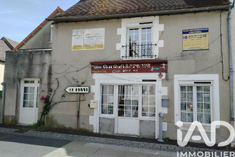 achat localcommercial la-trimouille 86290