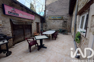 achat localcommercial la-trimouille 86290