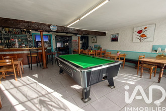 achat localcommercial la-trimouille 86290