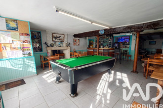 achat localcommercial la-trimouille 86290