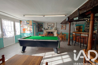achat localcommercial la-trimouille 86290