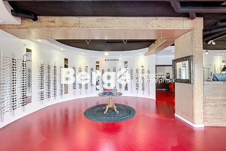 achat localcommercial la-trinite 06340