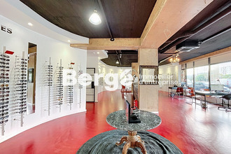 achat localcommercial la-trinite 06340