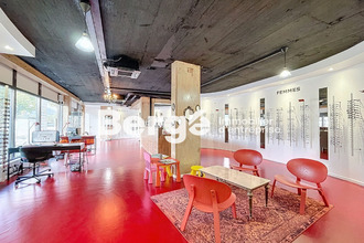 achat localcommercial la-trinite 06340