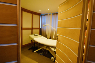 achat localcommercial la-trinite-sur-mer 56470