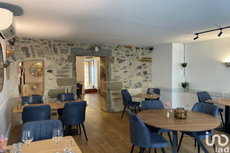 achat localcommercial la-tronche 38700