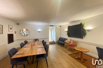 achat localcommercial la-tronche 38700