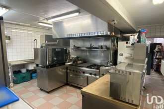 achat localcommercial la-tronche 38700